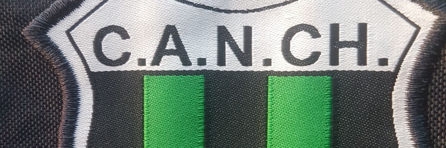 cascamarini's banner