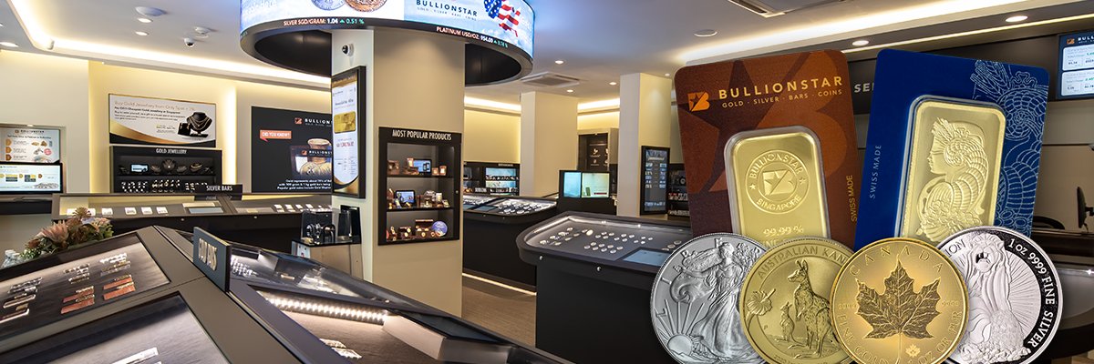 BullionStar's banner