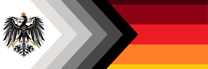 Itschi's banner