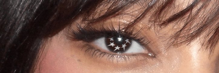world of tinashe's banner