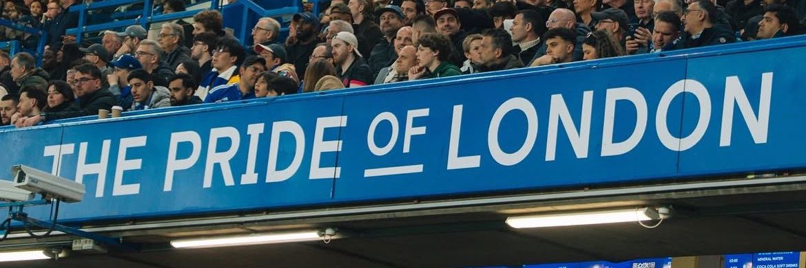 👑's banner