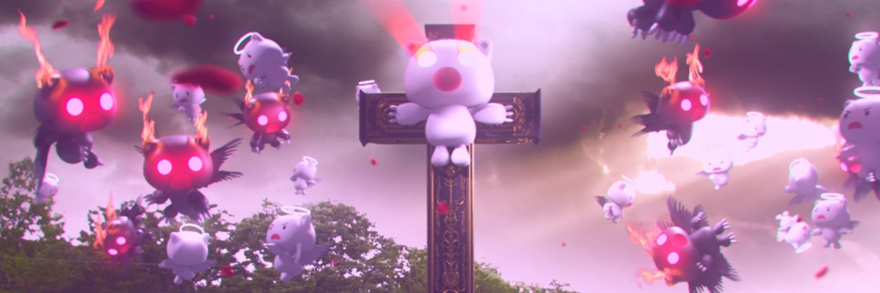 荒船泰廣's banner