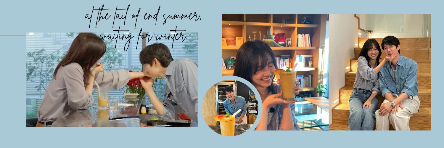 ˶° ᵕ °˶'s banner