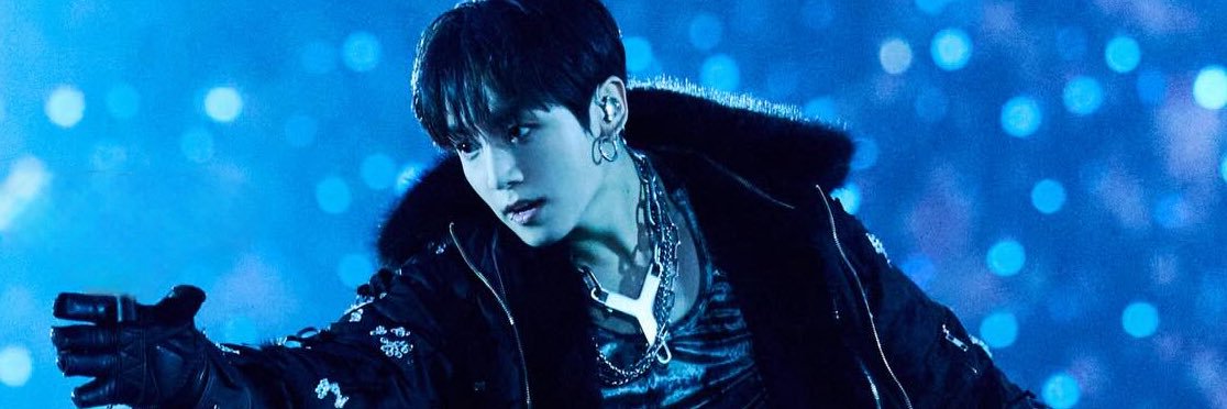 품달🌕 ⦿ ☰ ☲'s banner
