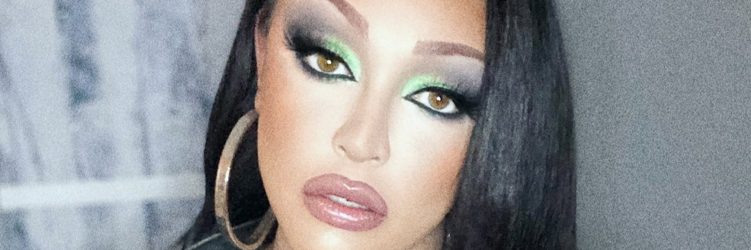 TATIANNA's banner
