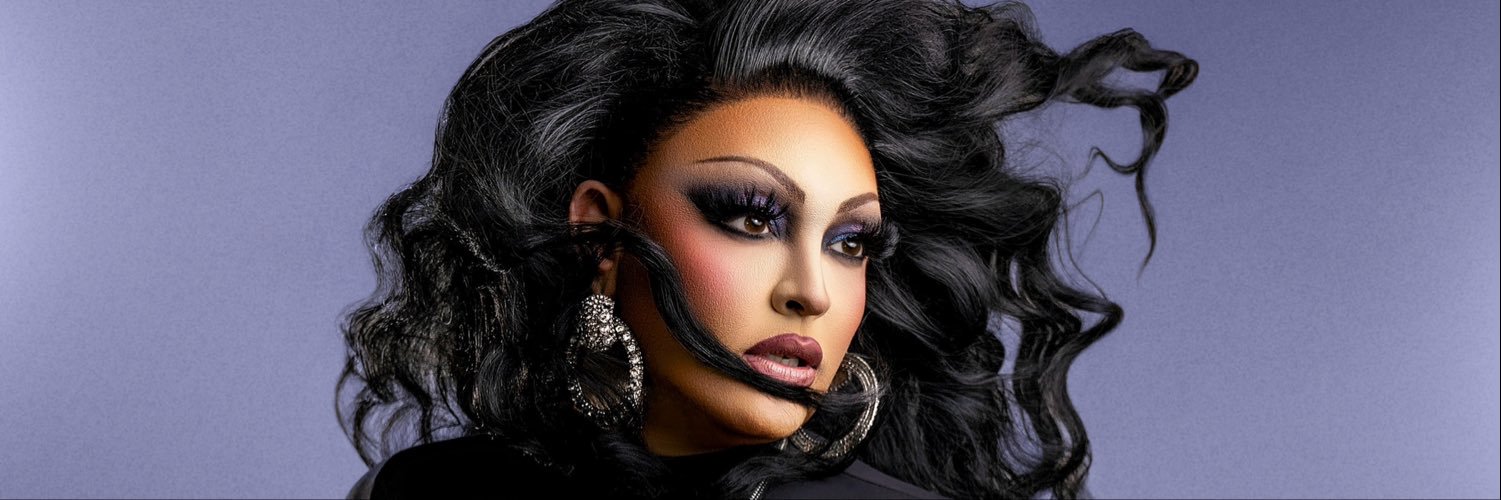 TATIANNA's banner