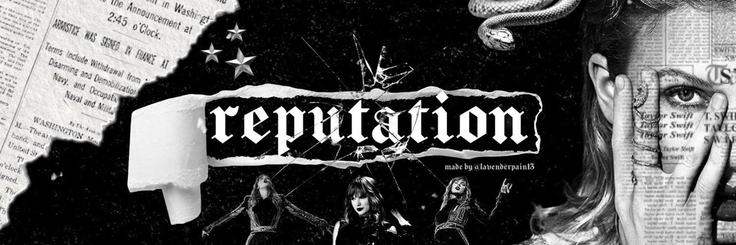 z - bethany's banner
