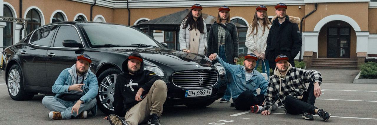 лет мі чек зіс мазераті 🏎🔍's banner