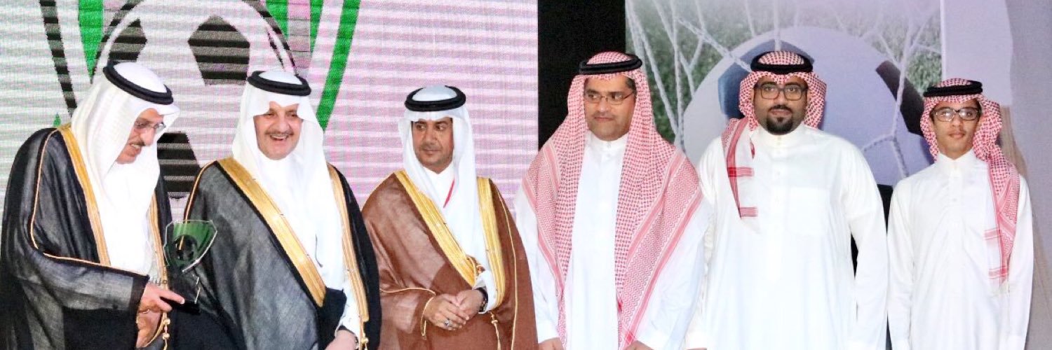 🇧🇭🇸🇦أحمد بن خليل الزياني🇸🇦🇧🇭's banner