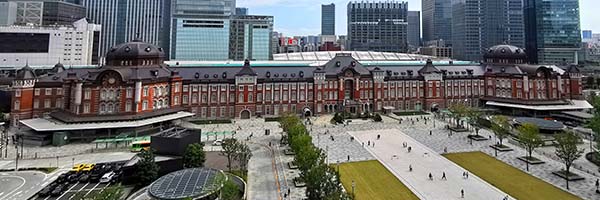 千代田遺産's banner