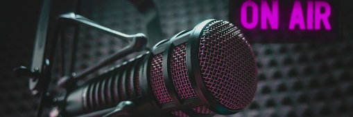 🎙 InOutRadio 🏳️‍🌈's banner