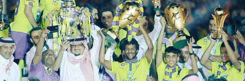 فالح الرويلي  MBS's banner