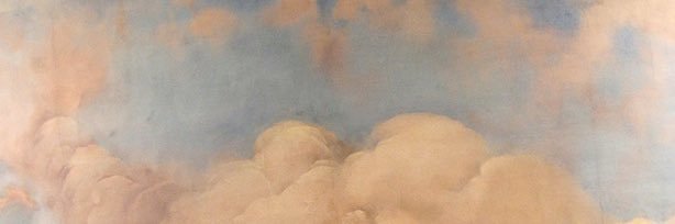 Himberly's banner