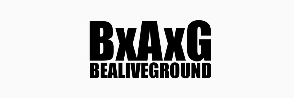 BxAxGofficial's banner