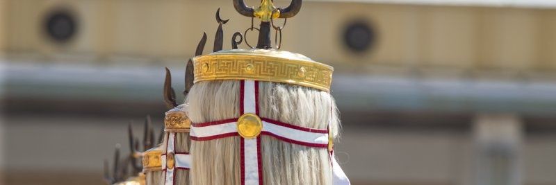 ᠪᠠᠲᠤᠰᠦᠬᠡ's banner