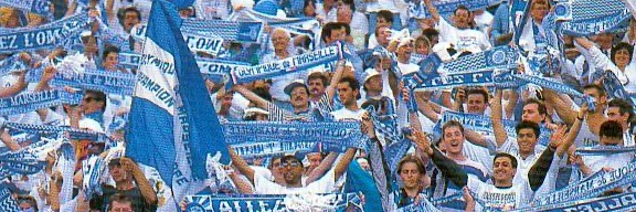 #TeamOM Officiel's banner