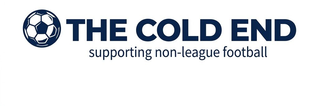 @thecoldend's banner