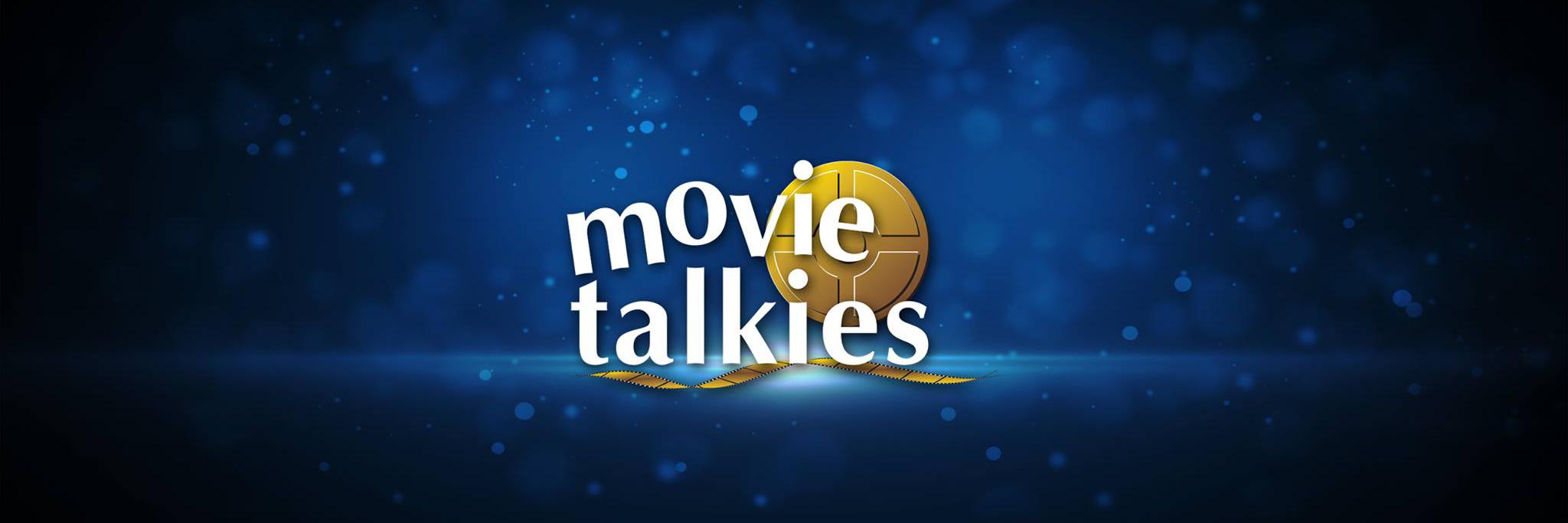MovieTalkies.com's banner