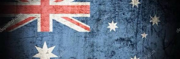 BroBro🇦🇺🏇🏻's banner