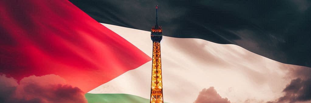 Mohsa D. Kazdal 🇵🇸🇫🇷🇩🇿🇿🇦's banner