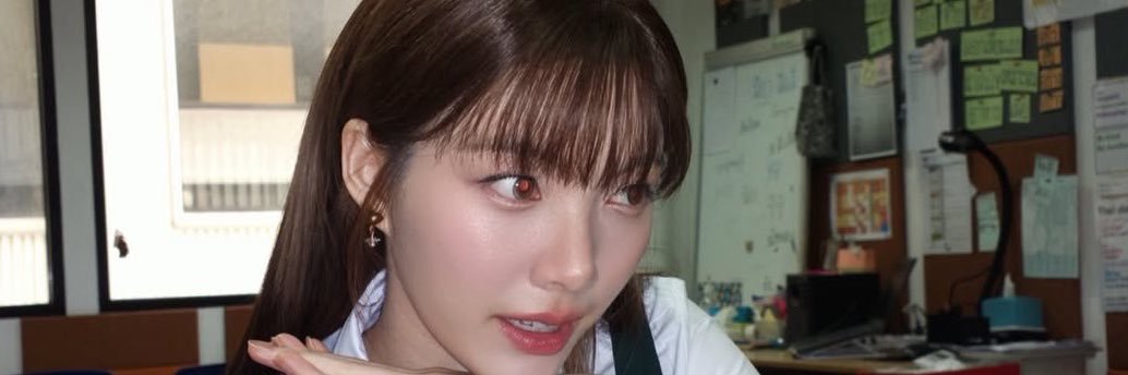 ²⁷ ชอบน้องออมกรณ์นภัส 🐱🍳 พชรฐากูร's banner