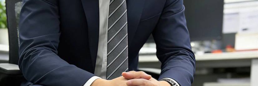 皓天's banner