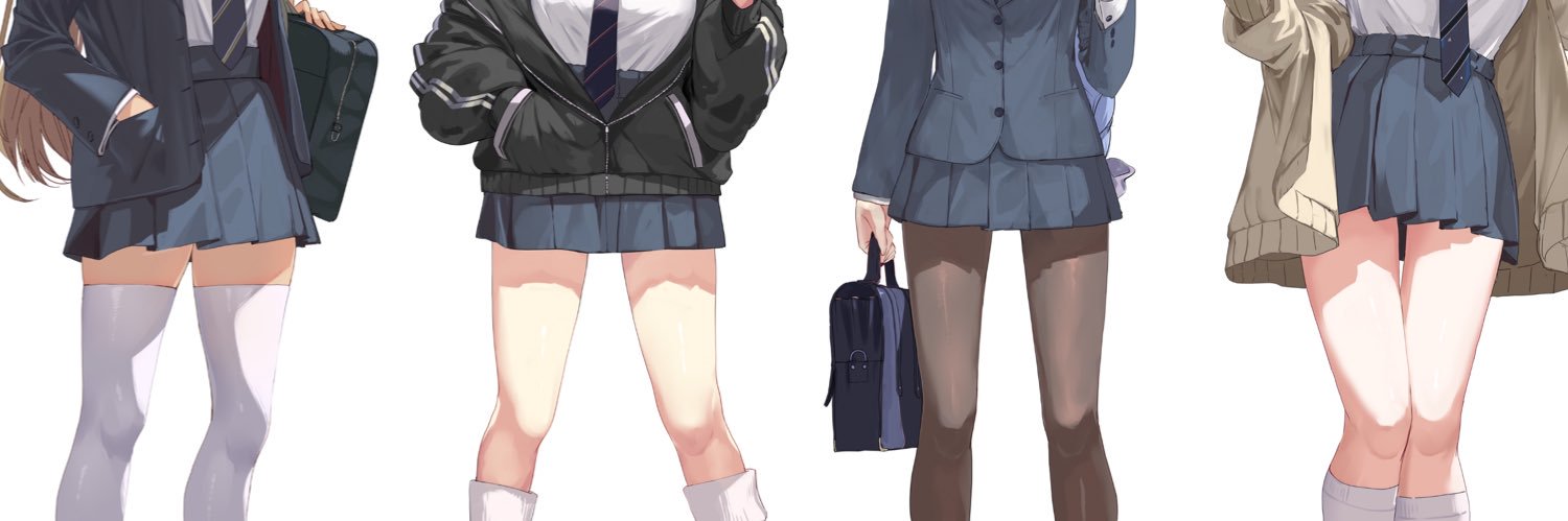あかさあい/土曜東Ａ23ab's banner