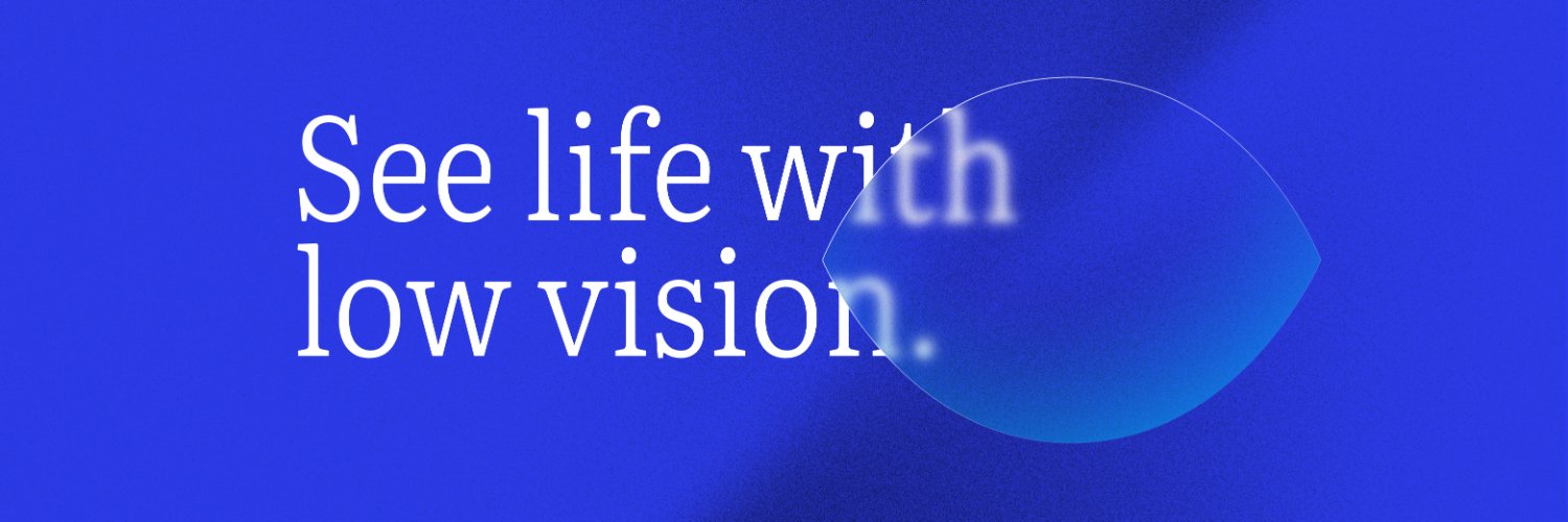 NEI's banner