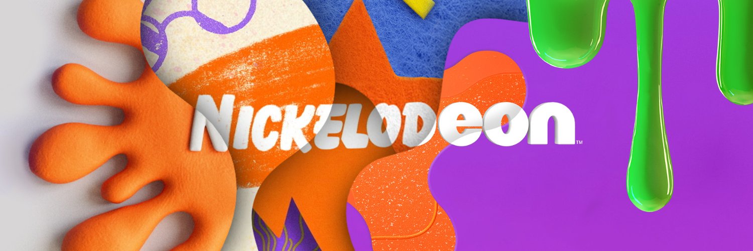 NickALive! (Fan Account)'s banner