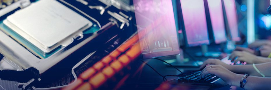 ドスパラ【公式】's banner