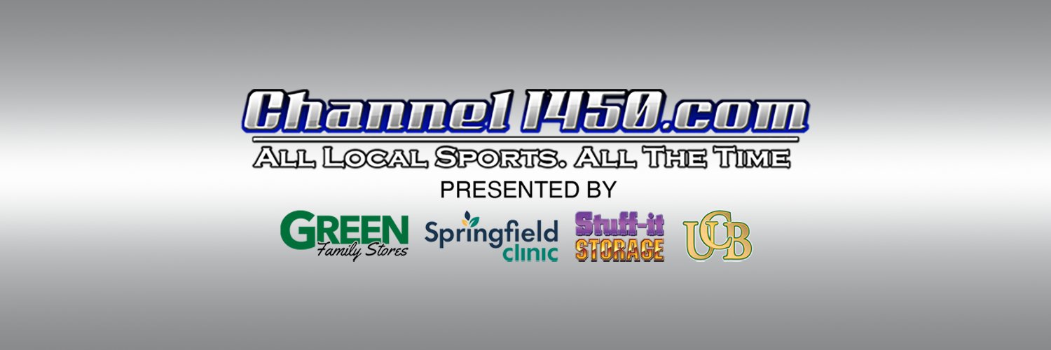 Channel1450.com's banner