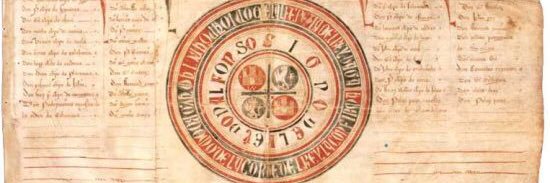 AYTO_CIUDAD REAL's banner