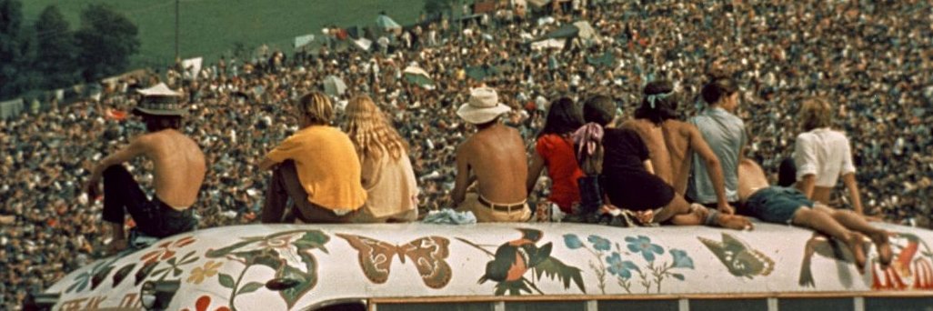 Dr CharlieMacMilan 🇷🇸 🇺🇸 ☮️🇺🇦 🇬🇧 🇪🇺's banner
