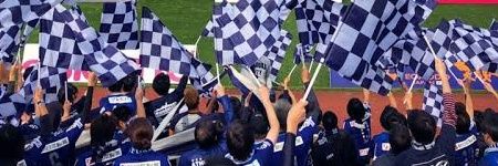 ふくやん's banner
