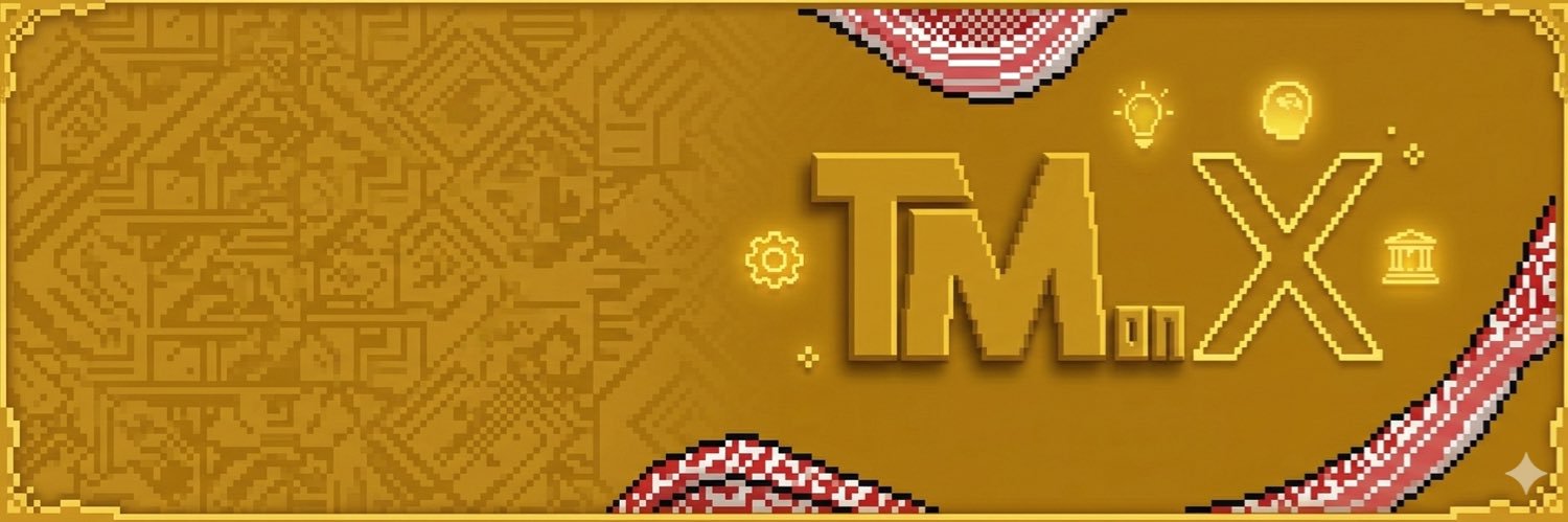 طالب's banner