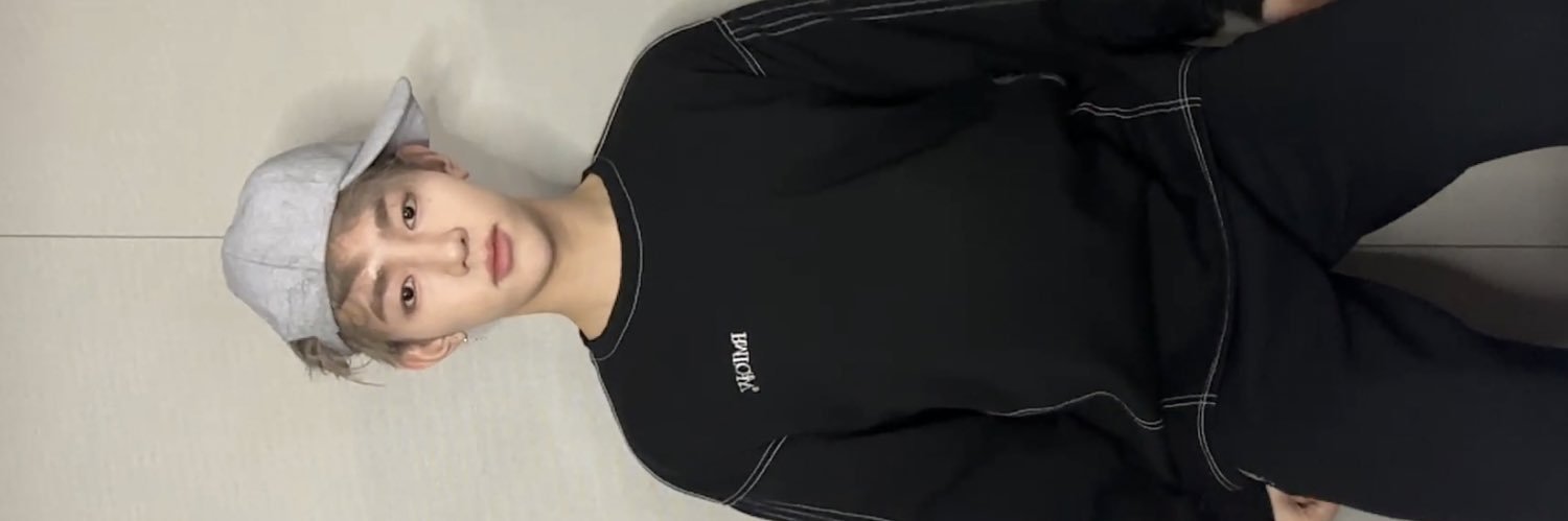 hanbin’s curious depression's banner