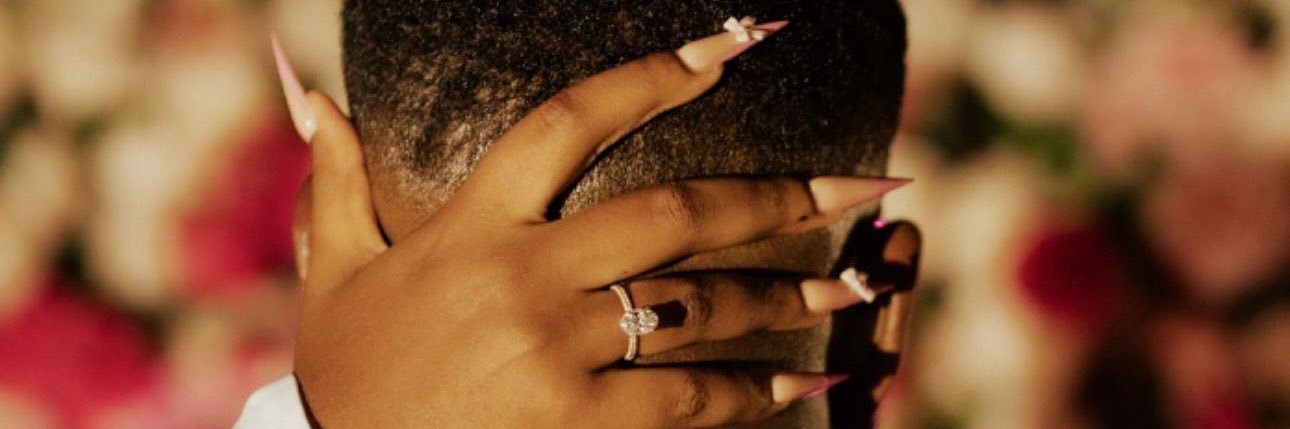 Ify baby's banner