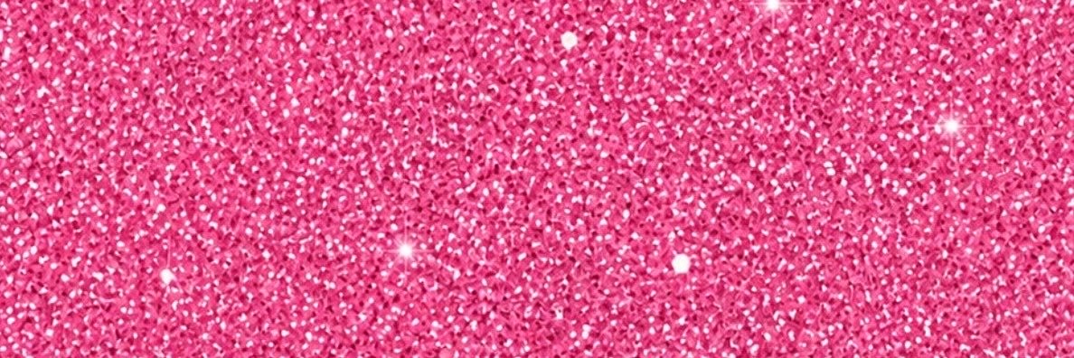 ✧'s banner