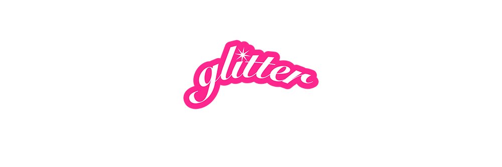 ✧'s banner