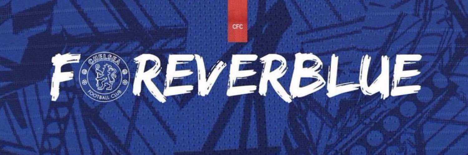 STEPHEN™ 🇬🇭🇺🇸's banner