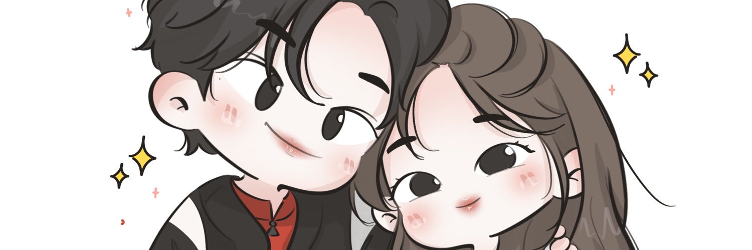 ✨พี่เชอรี่... 𝗖𝗵𝗲𝗿𝗿𝘆𝗰𝗵𝗲𝗲🍒's banner