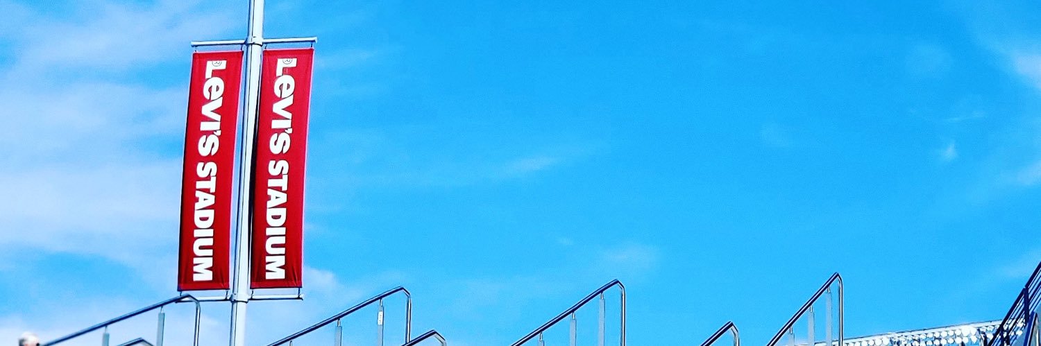 ᴺʸ²ᵀʰᵃᴮᵃʸ's banner