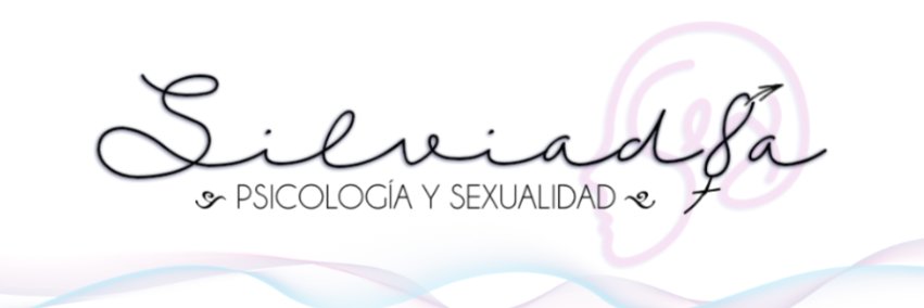 Silviad8a's banner