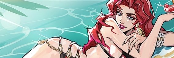 richard 🖤✨'s banner