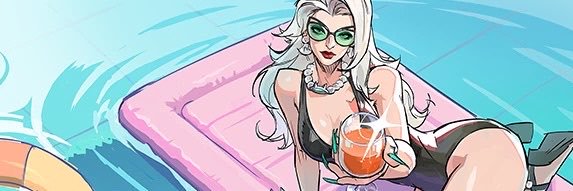 richard 🖤✨'s banner