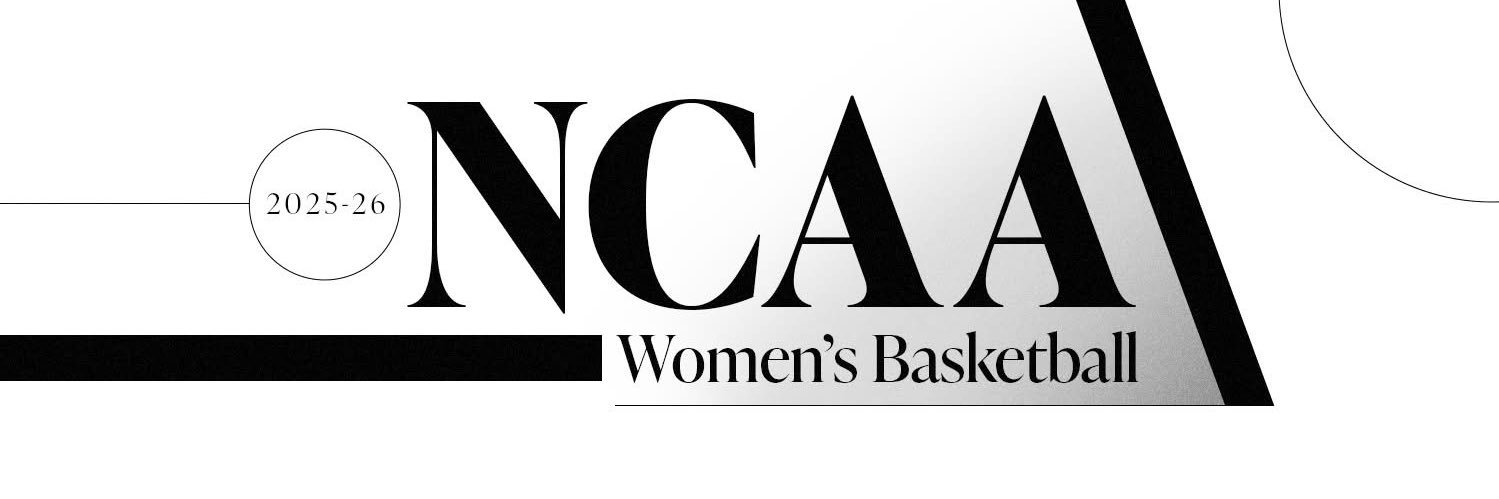 NCAA March Madness's banner
