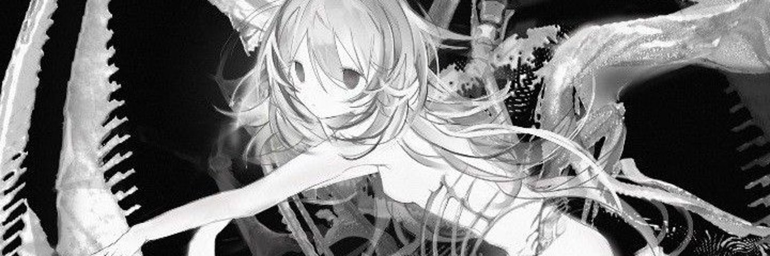 敏熙's banner