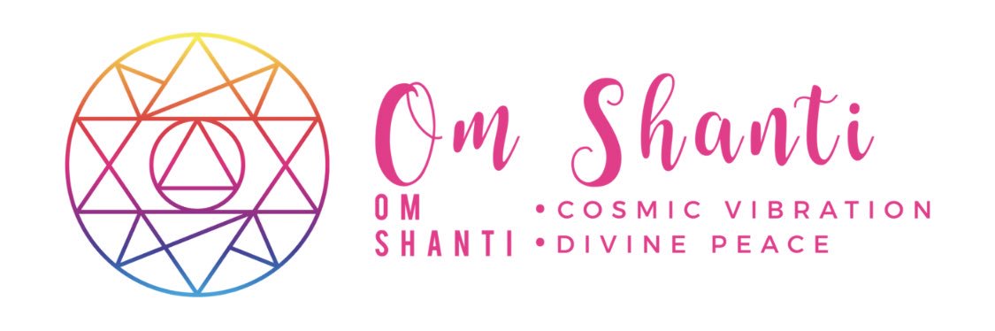 JEWELer💎✨'s banner