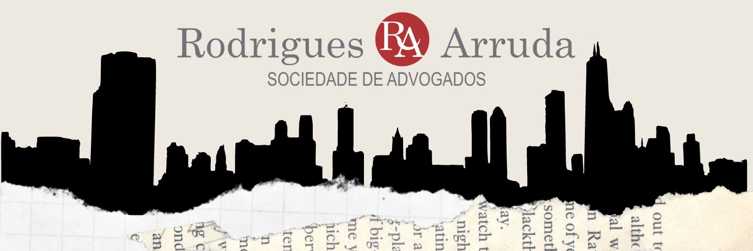 Welington Arruda's banner