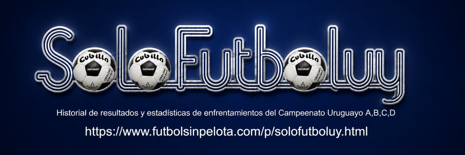 Futbol Sin Pelota's banner